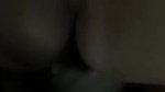 Babli Bhabhi Doggystyle Hardcore Fuck