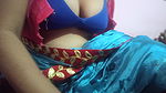 Bahbhi Honeymoon New Xxx Video Full HD Bhabhi xxx