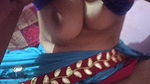 Bahbhi Honeymoon New Xxx Video Full HD Bhabhi xxx