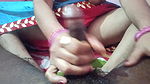 Bahbhi Honeymoon New Xxx Video Full HD Bhabhi xxx
