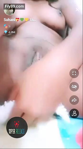 Suhani Jayker (25.09.2020)