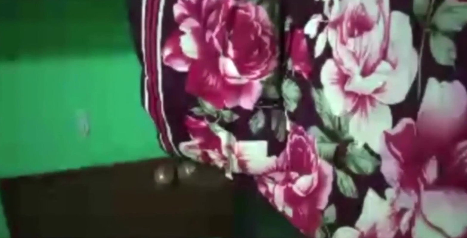 Bangladeshi Bhabhi Porokiya video