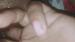 Bangladeshi Girl Virgin Anal First Time Sex Fingering