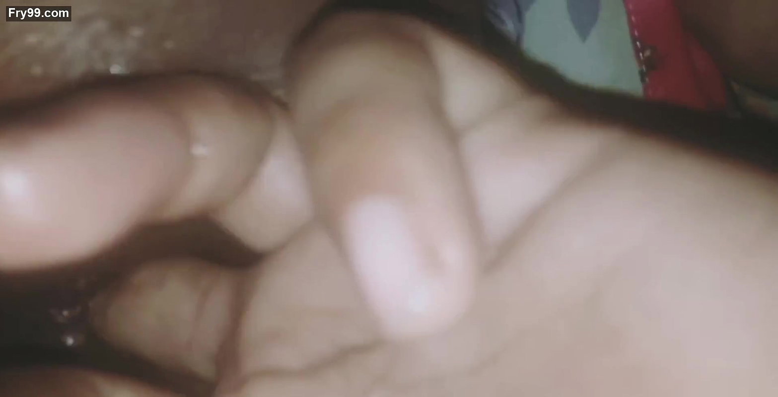 Bangladeshi Girl Virgin Anal First Time Sex Fingering