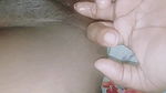 Bangladeshi Girl Virgin Anal First Time Sex Fingering