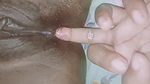 Bangladeshi Girl Virgin Anal First Time Sex Fingering