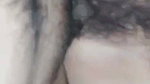 Beautiful village bhabhi fucked with dever hot Indian desi sex and kissing dehati blowjob Rudra and Annu