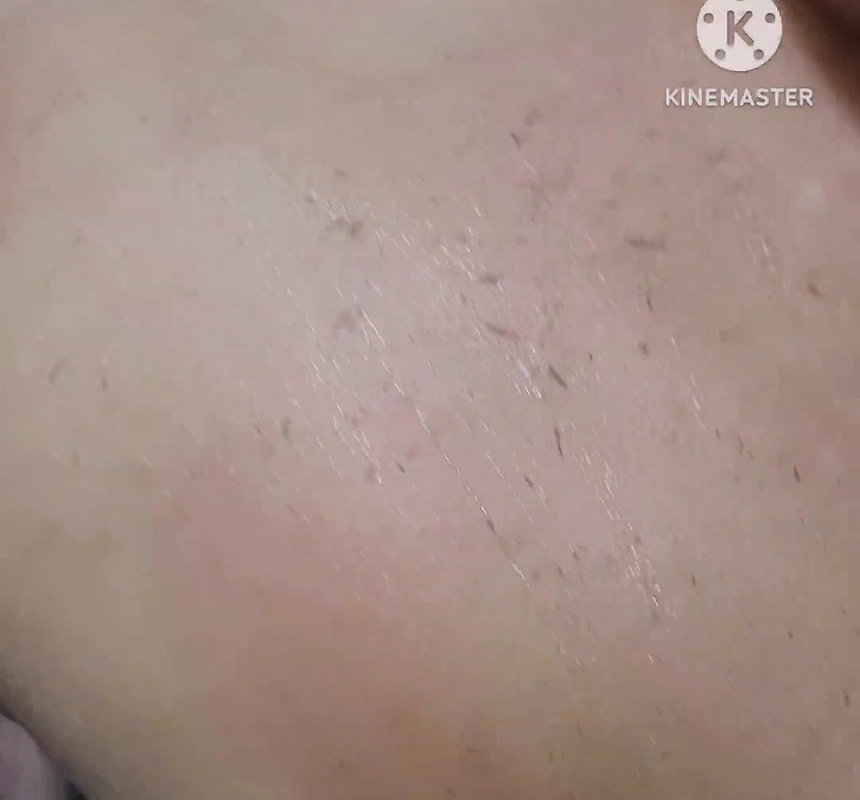 Bhabhi boli aaj mera pani chat chat Kar nikalo hindi audio mein