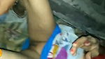 Bhabhi ke saath sex with lover