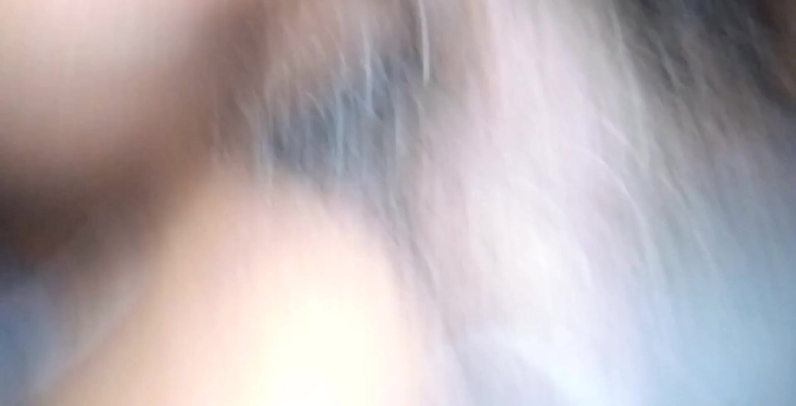 Bhabhi ke sath kamabal me full night sex cum inside crempie