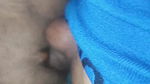 Bhabhi ki chut me land daal diya night sex