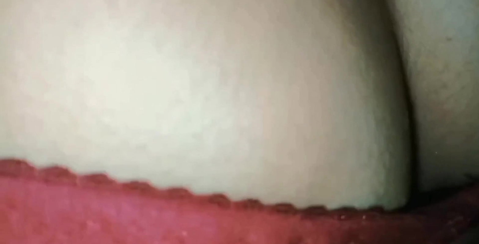Bhabhi ki full chadai video my house and seen now