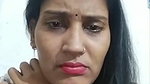 Hot Bhabi on Tango Live Show