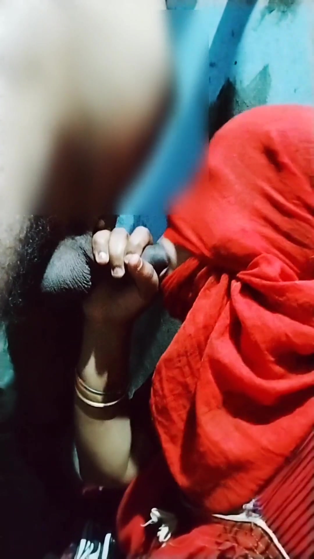 Frame 10