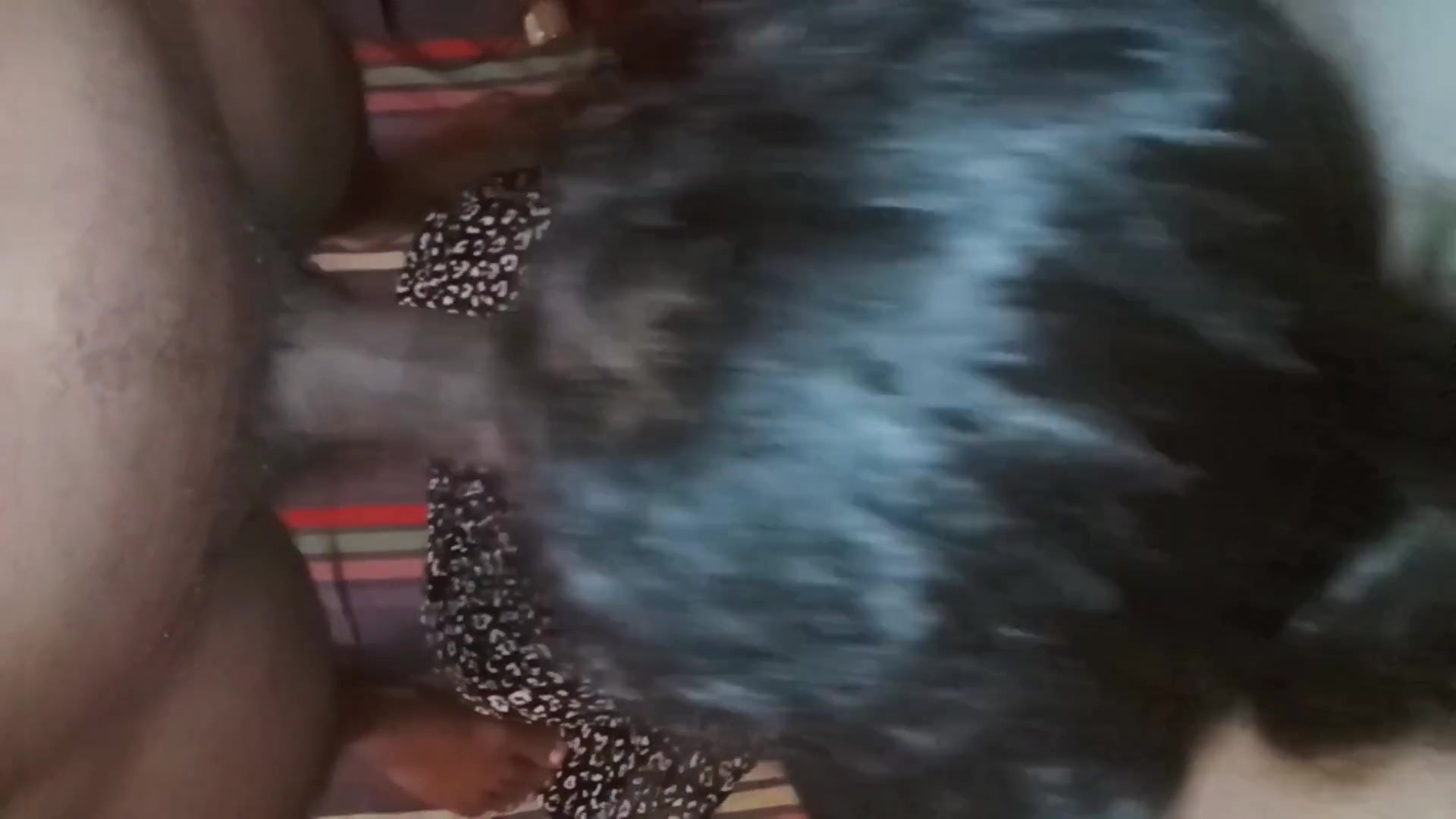 Frame 10
