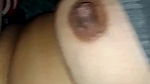 cummed chut mast boobs 121