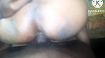 Deep chut ki chudai old Desi wife sexy chut