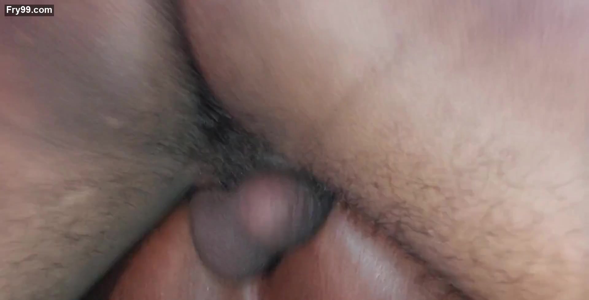 Frame 10