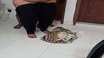 Desi 25-year-old Horny college Girl Fucked By Neighbor – Indian Big Ass & Big Boobs sexy Girl (Huge CumShot Inside ass)