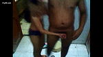 Hot Desi Couple Leaked Mms Full Hot