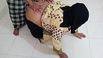 Desi bahu ki moti gand sasur ne chod de – Hindi Audio