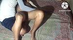 Desi bhabhi brother and sister part 1
