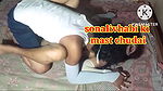 Desi bhabhi brother and sister part 1