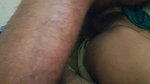Desi Bhabhi Ki Chudai (Hindi Sex Audio) – Sexy Stepmom gets Fucked by horny Stepson – Hindi