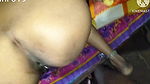 Desi bhabhi ki chudayi devar ne bhabhi ko garam kare ke chodne ghodi bana ke