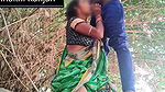 Desi bhabhi ki outside fuck in indian sex