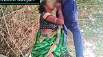 Desi bhabhi ki outside fuck in indian sex