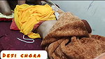 Desi bhabhi with sari fuck with me