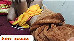 Desi bhabhi with sari fuck with me