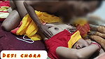 Desi bhabhi with sari fuck with me