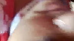 Village cute bhabi  Outdoor fucking