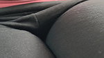 Desi boob show