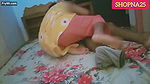 Desi cheating wife hot Romance and sex
