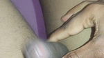 Desi dick
