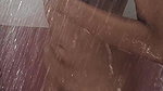 Desi girl bathing video