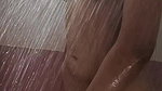 Desi girl bathing video