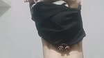 Cute Desi Girl Fingering