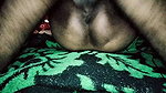Desi hard fucking