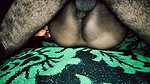 Desi hard fucking