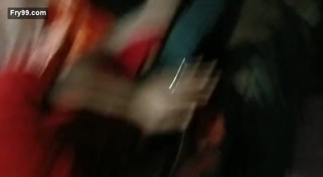 Frame 10
