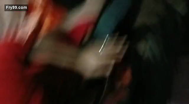 desi cute girl shy