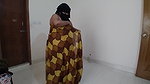 Desi Hot aunty in saree without blouse jabardasti fucked by neighbor boy – Sexy Aunty ko Mast Chudai (Huge anal cumshot)