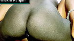 Desi hot bhabhi fucked in desi