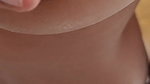 Desi hot masturbation leaked.