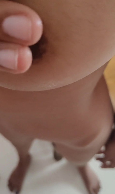 Desi hot masturbation leaked.