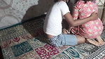 Desi Indian girl jiju ki sat sex keya